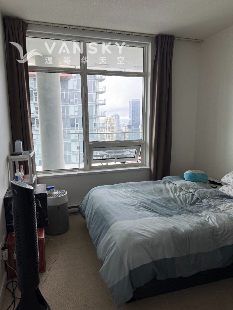 250918214919_Bedroom 2.jpg